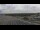 Webcam in Vienna, 10.6 mi away