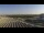 Webcam in Vienne, 81.5 km