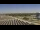 Webcam in Wien, 48.7 km