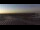 Webcam in Vienna, 10.6 mi away