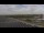 Webcam in Vienna, 10.6 mi away