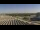 Webcam in Vienne, 34.7 km