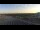Webcam in Vienna, 18.8 mi away