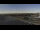 Webcam in Wien, 48.7 km