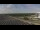Webcam in Vienne, 28.9 km
