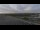Webcam in Vienna, 5.5 mi away