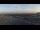 Webcam in Viena, 24.7 km