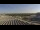 Webcam in Vienna, 5.1 mi away