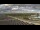 Webcam in Vienne, 14.3 km