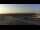 Webcam in Wien, 14.2 km entfernt