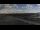 Webcam in Vienna, 18.8 mi away