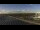 Webcam in Vienna, 48.7 km
