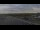 Webcam in Vienna, 18.8 mi away