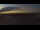 Webcam in Vienna, 18.8 mi away