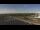 Webcam in Vienna, 6.7 mi away