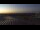 Webcam in Vienna, 6.7 mi away