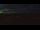 Webcam in Vienna, 18.8 mi away