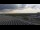 Webcam in Vienna, 18.8 mi away