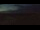 Webcam in Vienna, 18.8 mi away