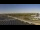 Webcam in Vienna, 18.8 mi away