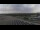 Webcam in Vienna, 24.7 km