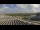 Webcam in Vienna, 5.1 mi away