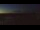 Webcam in Vienna, 10.6 mi away