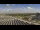 Webcam in Vienna, 18.8 mi away