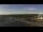 Webcam in Vienna, 18.8 mi away