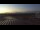 Webcam in Vienna, 10.6 mi away