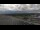 Webcam in Vienna, 11.1 mi away