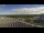 Webcam in Vienna, 18.8 mi away
