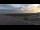 Webcam in Vienna, 10.6 mi away
