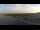 Webcam in Vienna, 18.8 mi away