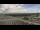 Webcam in Vienna, 2.5 mi away