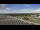 Webcam in Viena, 6.5 km