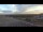 Webcam in Vienna, 2.5 mi away