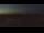 Webcam in Vienna, 18.8 mi away