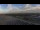 Webcam in Wien, 6.5 km