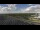 Webcam in Wien, 6.5 km