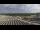 Webcam in Vienne, 14.3 km
