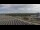 Webcam in Wien, 14.3 km