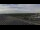 Webcam in Vienna, 18.8 mi away