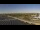 Webcam in Vienna, 7 mi away