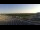Webcam in Viena, 28.9 km