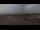 Webcam in Vienna, 13.4 mi away