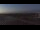 Webcam in Vienna, 18.8 mi away