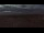 Webcam in Vienna, 18.8 mi away