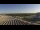 Webcam in Wien, 28.9 km