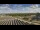 Webcam in Vienna, 18.8 mi away